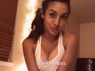 Emilia_Ross Sweet links only