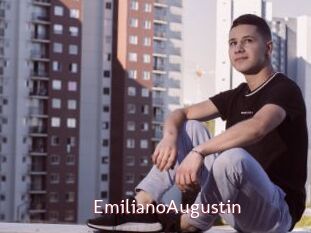 EmilianoAugustin