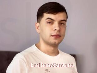 EmilianoSantana