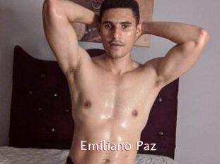 Emiliano_Paz