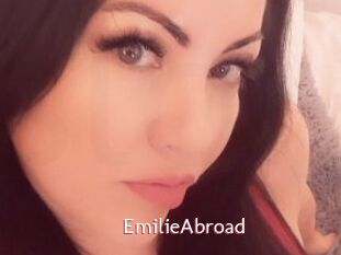 EmilieAbroad