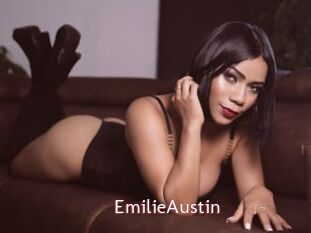 EmilieAustin