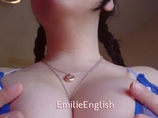EmilieEnglish