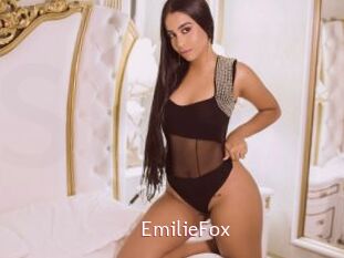 EmilieFox