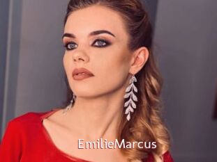EmilieMarcus