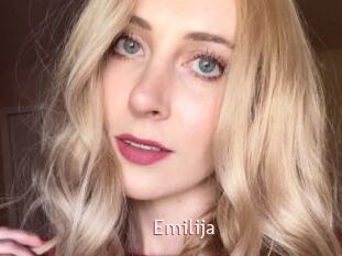 Emilija Sweet links only