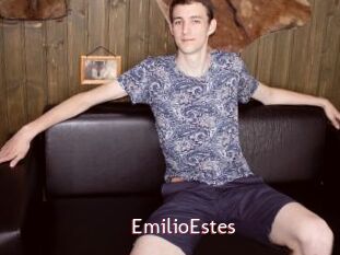 EmilioEstes