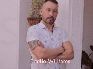Emilio_Williams