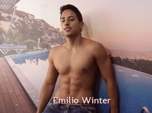 Emilio_Winter