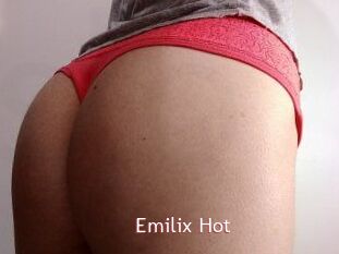 Emilix_Hot
