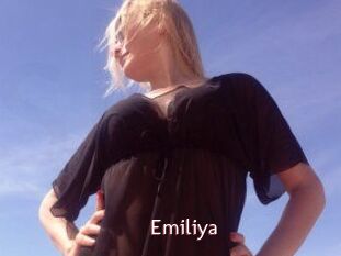 Emiliya