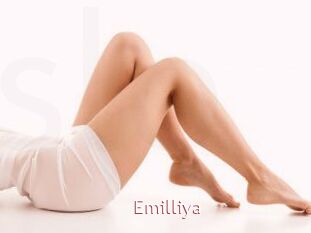 Emilliya_