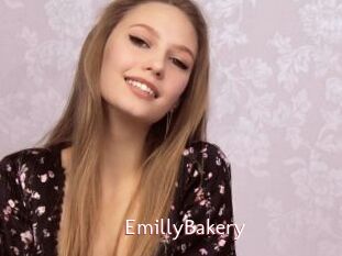 EmillyBakery