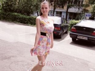 EmillyBel