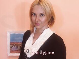 EmillyJane