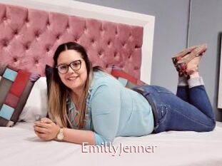 EmillyJenner