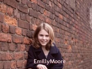 EmillyMoore