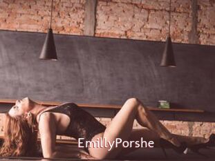 EmillyPorshe