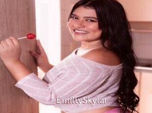 EmillySkylar
