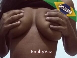 EmillyVaz