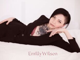 EmillyWilson
