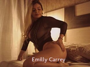 Emilly_Carrey
