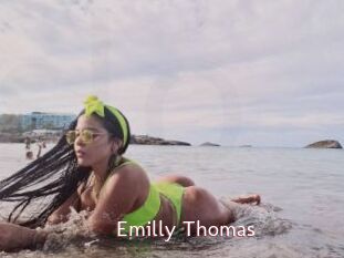 Emilly_Thomas