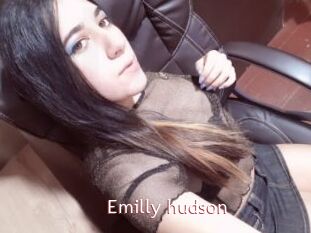 Emilly_hudson