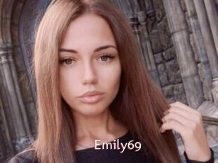 Emily69