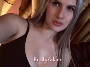 EmilyAdams
