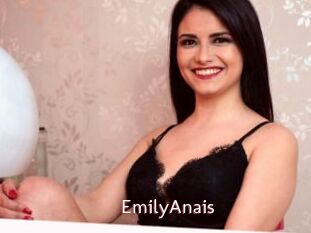 EmilyAnais