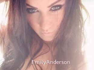 EmilyAnderson