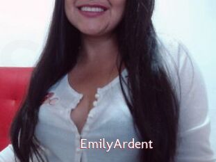 EmilyArdent