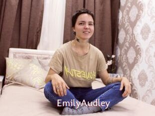 EmilyAudley