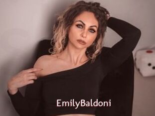 EmilyBaldoni