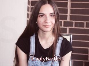 EmilyBartlett