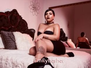 EmilyBesher