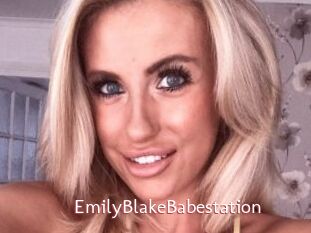EmilyBlakeBabestation