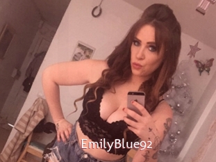 EmilyBlue92