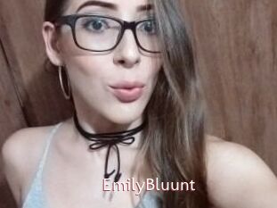 EmilyBluunt