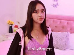 EmilyBonett