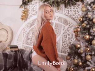EmilyBons