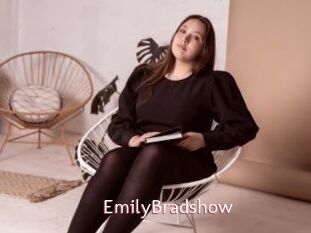 EmilyBradshow
