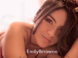 EmilyBrrownn