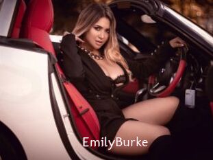 EmilyBurke