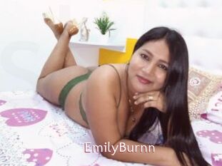 EmilyBurnn