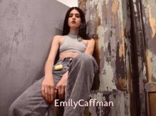EmilyCaffman