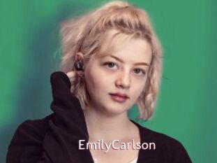 EmilyCarlson