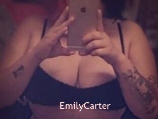 Emily_Carter