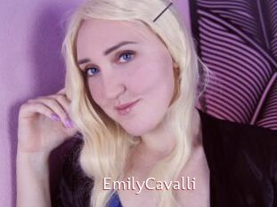 EmilyCavalli